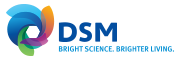 DSM-SOBISCO