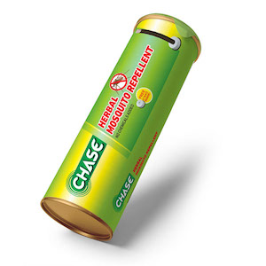 Innovative packaging design solutions